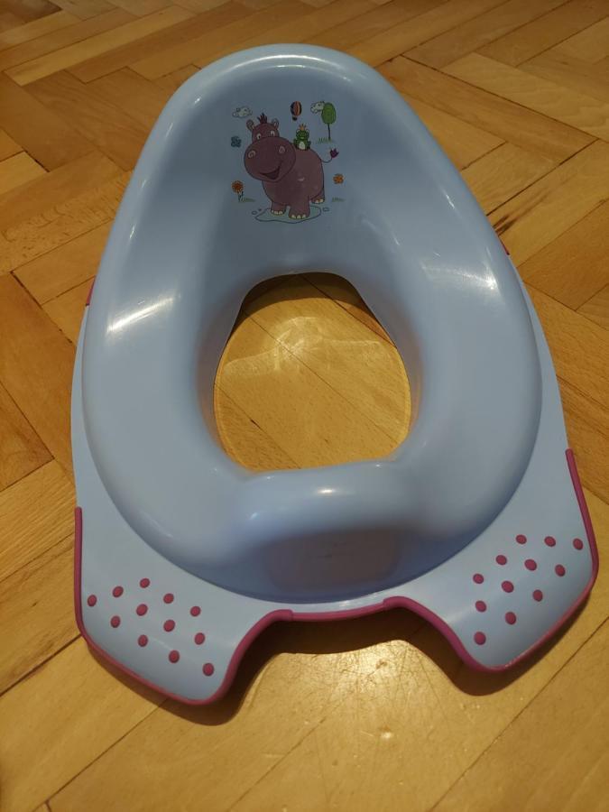 Wygodny Przestronny Apartament Janowskie Blonia Rumia Exteriör bild