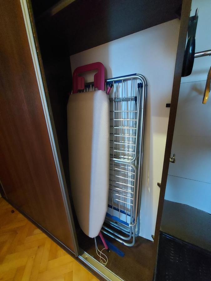 Wygodny Przestronny Apartament Janowskie Blonia Rumia Exteriör bild