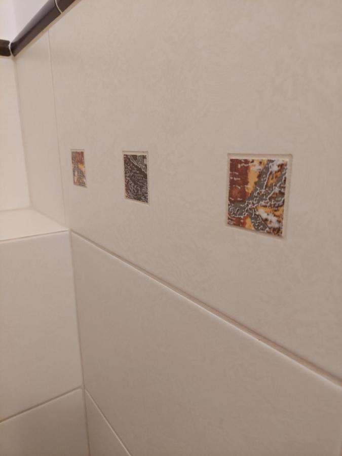 Wygodny Przestronny Apartament Janowskie Blonia Rumia Exteriör bild