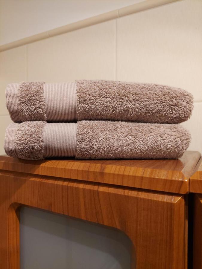 Wygodny Przestronny Apartament Janowskie Blonia Rumia Exteriör bild